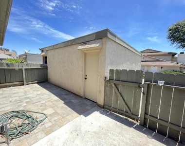 1624 Grandon Avenue - Photo Thumbnail 29