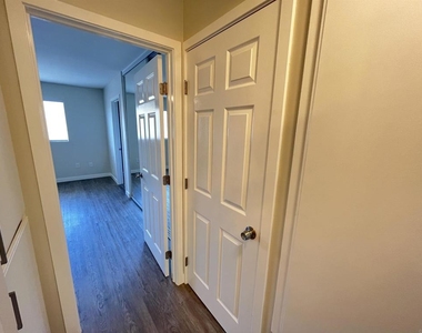 1624 Grandon Avenue - Photo Thumbnail 19
