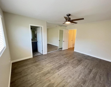 1624 Grandon Avenue - Photo Thumbnail 22