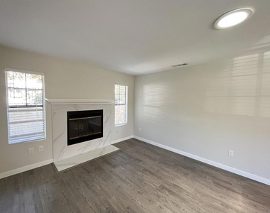 1624 Grandon Avenue - Photo Thumbnail 4