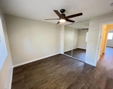 1624 Grandon Avenue - Photo Thumbnail 15