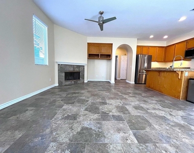 6079 Paseo Pradera - Photo Thumbnail 6