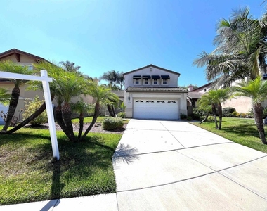 6079 Paseo Pradera - Photo Thumbnail 25