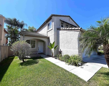 6079 Paseo Pradera - Photo Thumbnail 1