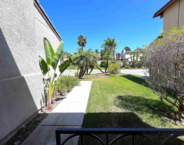 6079 Paseo Pradera - Photo Thumbnail 26