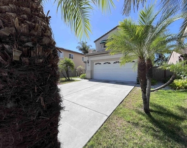 6079 Paseo Pradera - Photo Thumbnail 27
