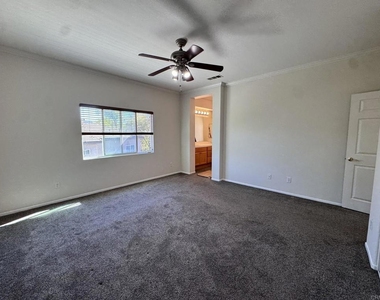 29714 Canyon Wash Court - Photo Thumbnail 8