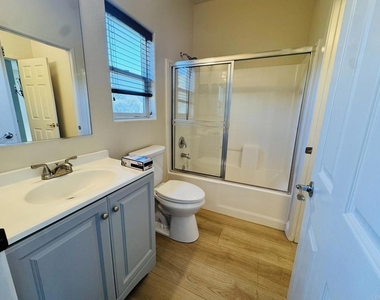 29714 Canyon Wash Court - Photo Thumbnail 15