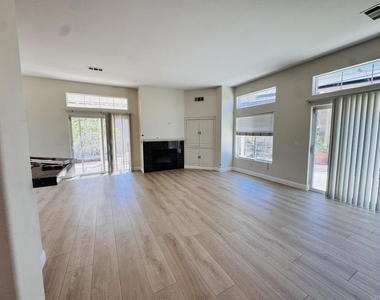 29714 Canyon Wash Court - Photo Thumbnail 1