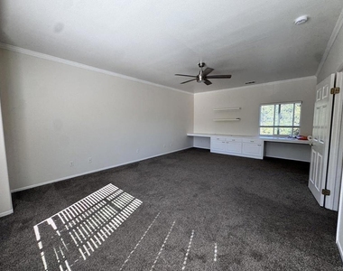 29714 Canyon Wash Court - Photo Thumbnail 13