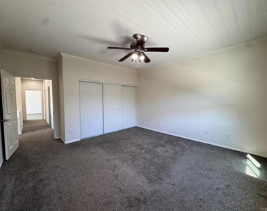 29714 Canyon Wash Court - Photo Thumbnail 9