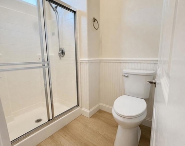 29714 Canyon Wash Court - Photo Thumbnail 12