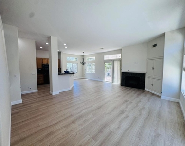 29714 Canyon Wash Court - Photo Thumbnail 2