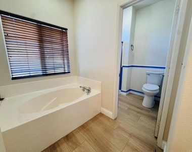 29714 Canyon Wash Court - Photo Thumbnail 11