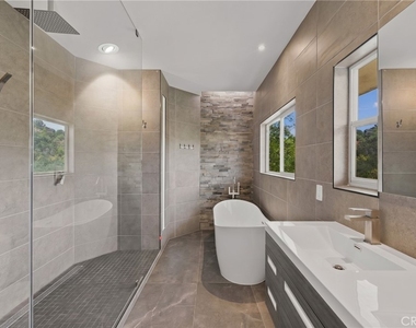 3858 Alta Mesa - Photo Thumbnail 16