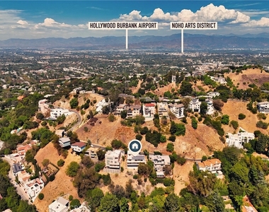 3858 Alta Mesa - Photo Thumbnail 24
