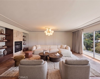 3858 Alta Mesa - Photo Thumbnail 4
