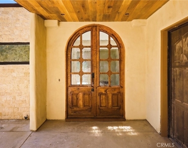 3858 Alta Mesa - Photo Thumbnail 2
