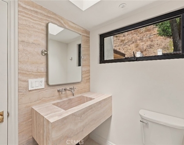 3858 Alta Mesa - Photo Thumbnail 3