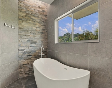 3858 Alta Mesa - Photo Thumbnail 17