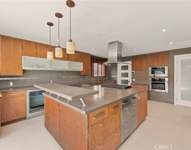 3858 Alta Mesa - Photo Thumbnail 6