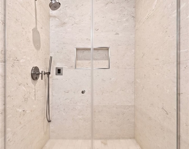 3858 Alta Mesa - Photo Thumbnail 20