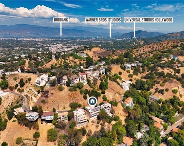 3858 Alta Mesa - Photo Thumbnail 27