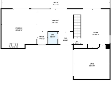 3858 Alta Mesa - Photo Thumbnail 29
