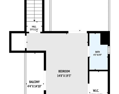 3858 Alta Mesa - Photo Thumbnail 32