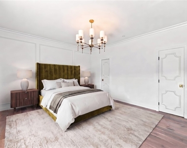3858 Alta Mesa - Photo Thumbnail 18