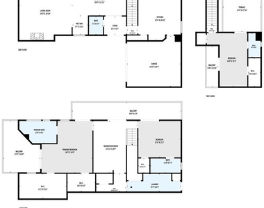 3858 Alta Mesa - Photo Thumbnail 31