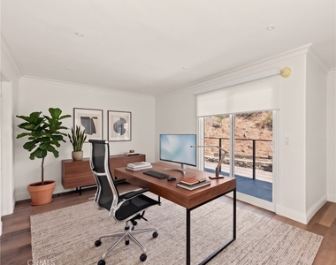 3858 Alta Mesa - Photo Thumbnail 22