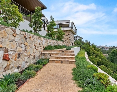 345 Emerald Bay - Photo Thumbnail 55
