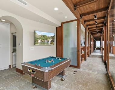 345 Emerald Bay - Photo Thumbnail 35