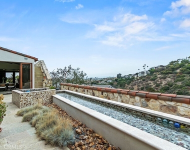 345 Emerald Bay - Photo Thumbnail 36