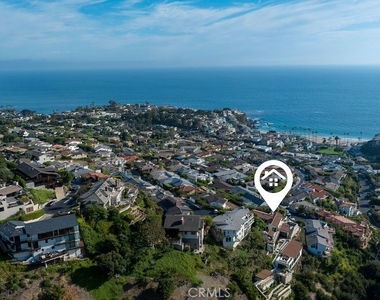 345 Emerald Bay - Photo Thumbnail 65