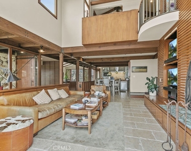 345 Emerald Bay - Photo Thumbnail 28