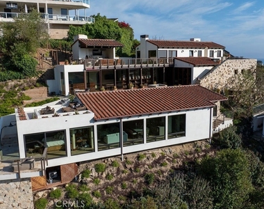 345 Emerald Bay - Photo Thumbnail 69