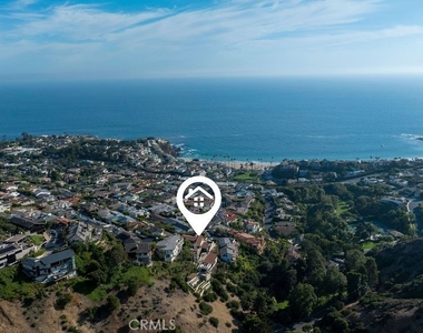 345 Emerald Bay - Photo Thumbnail 66