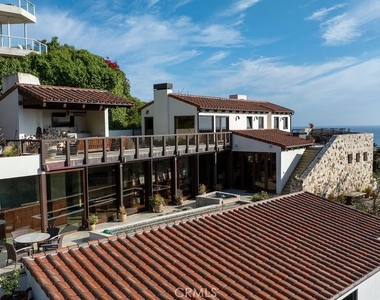 345 Emerald Bay - Photo Thumbnail 74