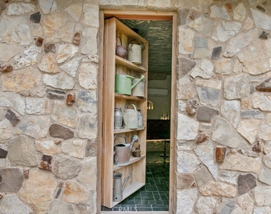 345 Emerald Bay - Photo Thumbnail 63