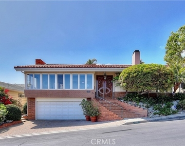 906 Emerald Bay - Photo Thumbnail 22