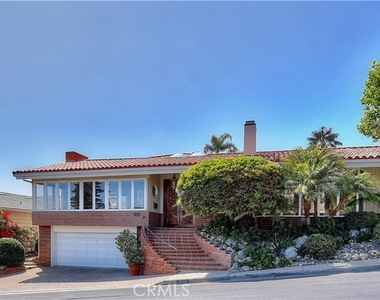 906 Emerald Bay - Photo Thumbnail 21