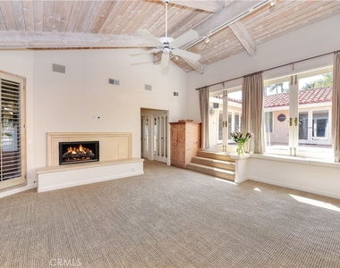 906 Emerald Bay - Photo Thumbnail 19
