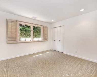 906 Emerald Bay - Photo Thumbnail 13