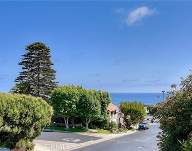 906 Emerald Bay - Photo Thumbnail 23