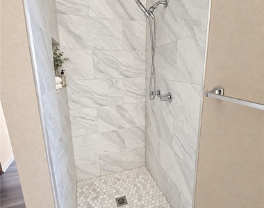 872 N Euclid Drive - Photo Thumbnail 8