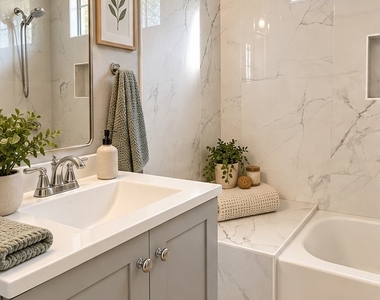 872 N Euclid Drive - Photo Thumbnail 10