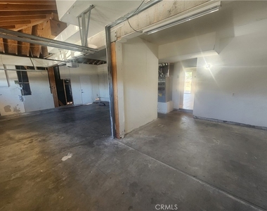 13272 Berkeley Lane - Photo Thumbnail 22