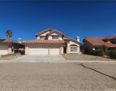 13272 Berkeley Lane - Photo Thumbnail 1